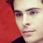 @daniel.ambrogiani99 - Instagram