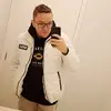 Daniel Ambrogi - @daniel.ambrogi7 - TikTok