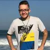 Daniel Ambrogi - @danielambrogi0 - TikTok