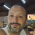 Daniel Ambrogini - @danielambrogini - Instagram