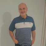 Daniel Ambrogio - @danielambrogio_ - Instagram
