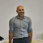 Daniel Ambrogio - @daniel.ambrogio.7 - Instagram