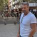 Daniel Ambros - Facebook
