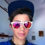 Daniel - @danielambrogio - Instagram