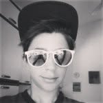 DanielAmbrogio - @dani_ambrogio - Instagram