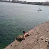 danieledambrogi - @danieledambrogi - TikTok