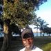 Okello Daniel Ambrose - Facebook