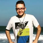 SIR. Explicit - @daniel_ambrogi - Instagram