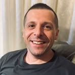 Ambrosi Daniel - Facebook