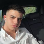 Daniel 🦁 - @daniel._ambrosi - Instagram