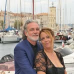 Daniel Ambrosi - Facebook