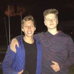 Daniel Ambrosi - @danielambrosig - Instagram