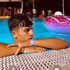 Daniel Ambrosi - @daambrosi - TikTok