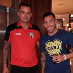 Daniel ambrosi - @ambrosi.daniel - Instagram