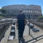 Daniel Ambrosi - Facebook