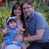 Daniel Ambrosi - @danielambrosi - TikTok