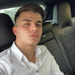 Daniel Ambrosi - Facebook