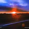 Daniel Ambrosi - @daniel.ambrosi - TikTok