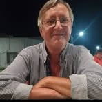 Daniel Ambrosi - Facebook