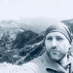 Daniel Ambrosi - @daniel_ambrosi_79 - Instagram