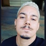 Daniel Ambrósio - @daniel.ambrosioo - Instagram