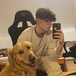 Daniel Ambrosio - @daniel.ambrosiooo - Instagram