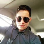 Daniel Ambrósio - @daniel_ambrosiopersonal - Instagram
