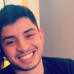 Daniel Ambrósio - @daniel.ambrosio - Instagram