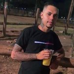Daniel Victor - @daniel__ambrosio - Instagram