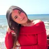 Daniela Ambrosi - @danielaambrosi - TikTok