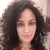 Daniela Ambrosio - @danielaambrosio82 - TikTok