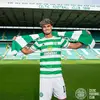 CELTIC ✅🍀🍀 - @ddanielambrosini06 - TikTok