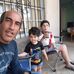 Daniel Alberto Ambrosini - Facebook