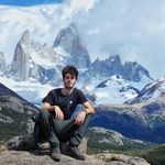Daniel Ambrosini - @daniel.ambr0 - Instagram