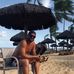 Daniel Ambrosini - Facebook