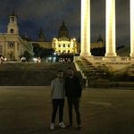 Daniel Ambrosini - @ambrosinidaniel - Instagram