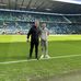 Daniel Ambrosini - Facebook