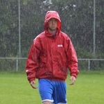 Daniel Ambrosini - @djambrosini - Instagram