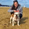 Daniela Ambrosini - @danielaambrosini2 - TikTok