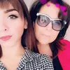 Daniela Ambrosini - @daniela.ambrosini1 - TikTok