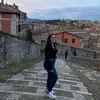 Daniela Ambrosini - @danielaambrosini - TikTok