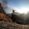 Daniele Ambrosini63 - @danieleambrosinii - TikTok