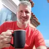Daniele Ambrosini - @daniele_ambrosini32 - TikTok