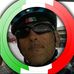 Daniele Ambrosini - Facebook