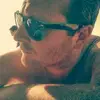 danieleambrosini - @danieleambrosini - TikTok