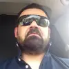igor - @danieleambrosini2 - TikTok