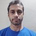 Luis Daniel Ambrosini - Facebook
