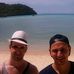 Sebastian Daniel Ambrosini - Facebook