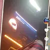Carlos Daniel Ambrosio - @carlos.daniel.amb6 - TikTok