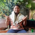 Daniel Ambrosio - Facebook